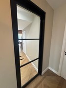 IMG_5639 Medium.jpeg